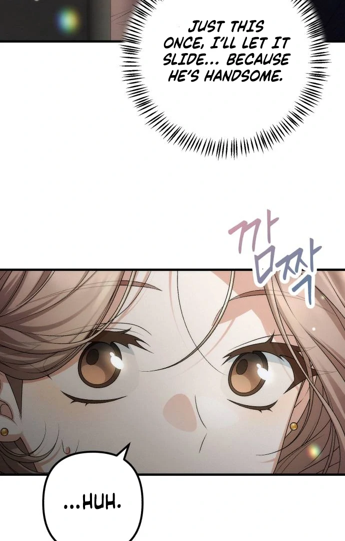 Office Contract Relationship Chapter 1 - Page 84