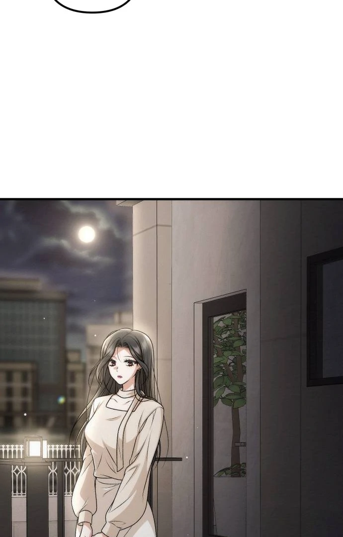 Office Contract Relationship Chapter 1 - Page 85