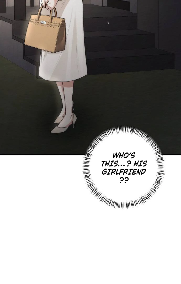 Office Contract Relationship Chapter 1 - Page 86