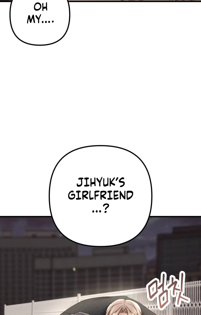 Office Contract Relationship Chapter 1 - Page 88