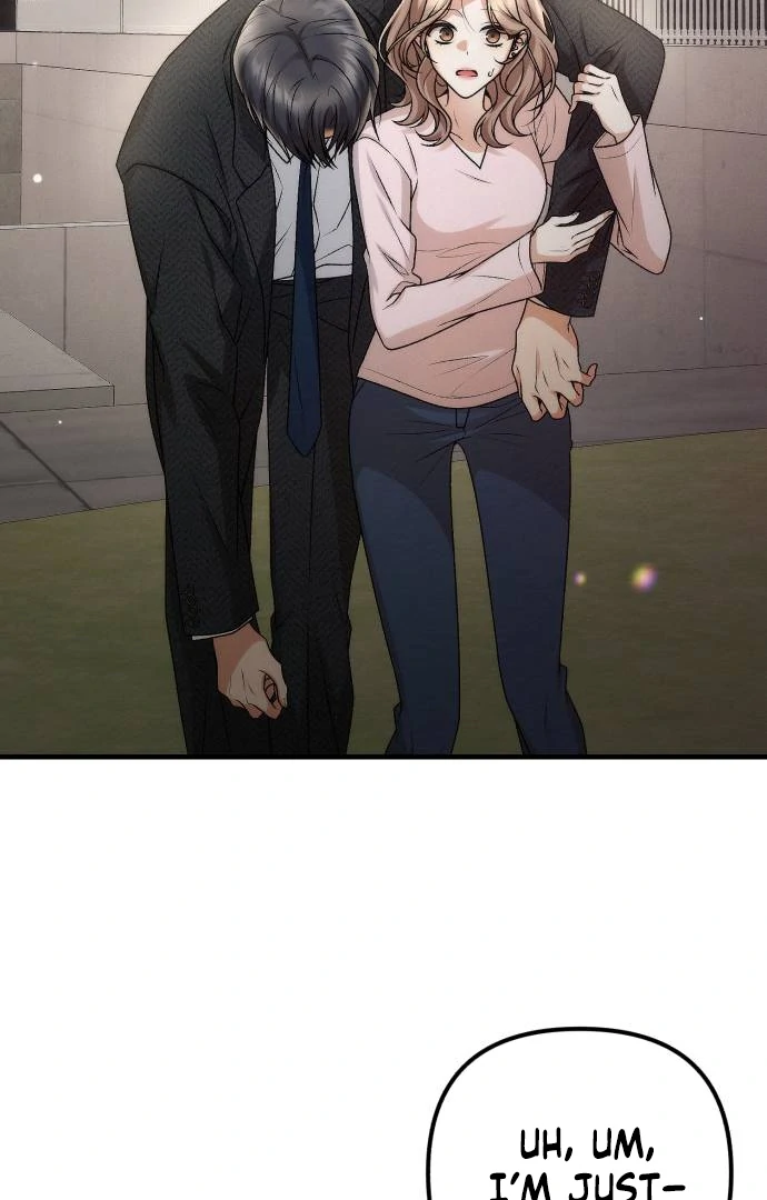 Office Contract Relationship Chapter 1 - Page 89