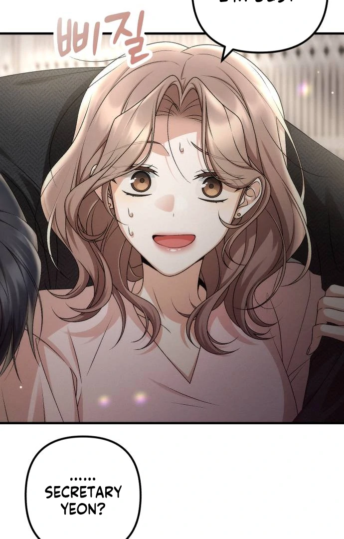 Office Contract Relationship Chapter 1 - Page 90