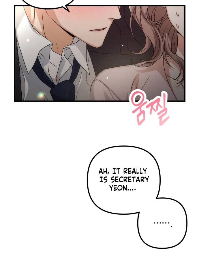 Office Contract Relationship Chapter 1 - Page 91