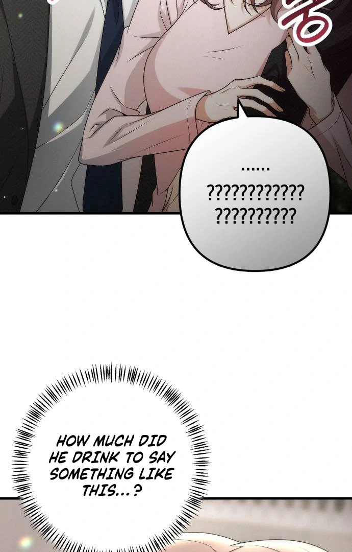 Office Contract Relationship Chapter 1 - Page 93