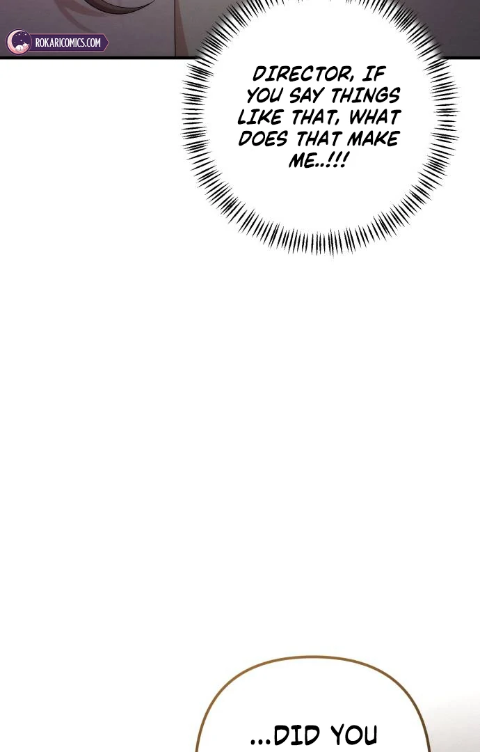Office Contract Relationship Chapter 1 - Page 95