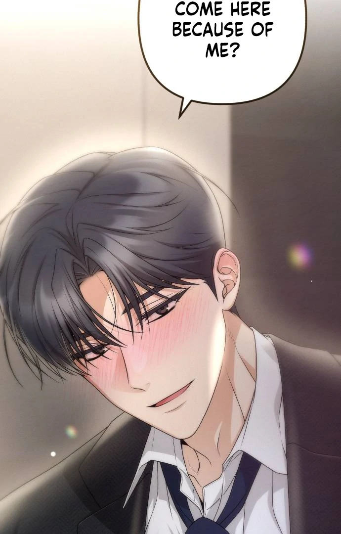 Office Contract Relationship Chapter 1 - Page 96