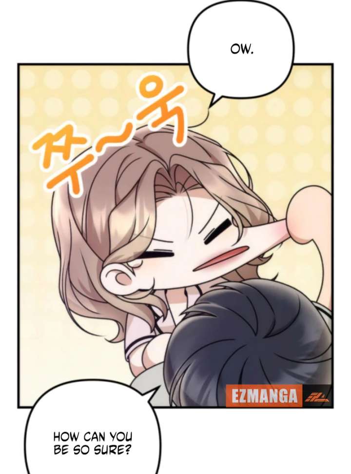 Office Contract Relationship Chapter 11 - Page 102