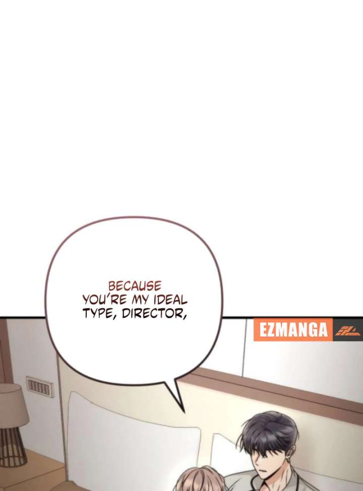 Office Contract Relationship Chapter 11 - Page 105