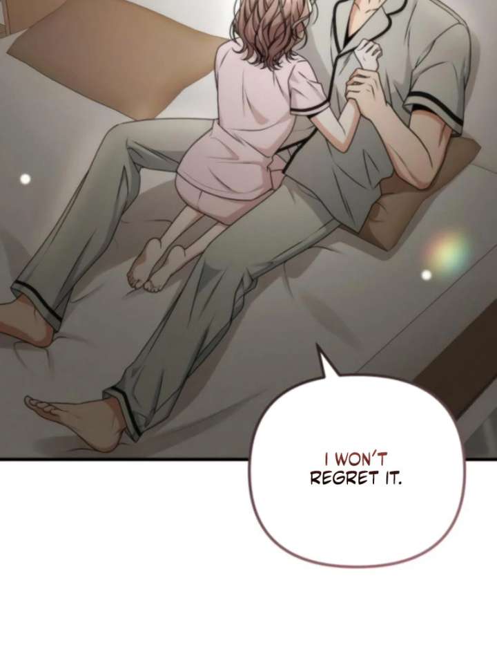 Office Contract Relationship Chapter 11 - Page 106