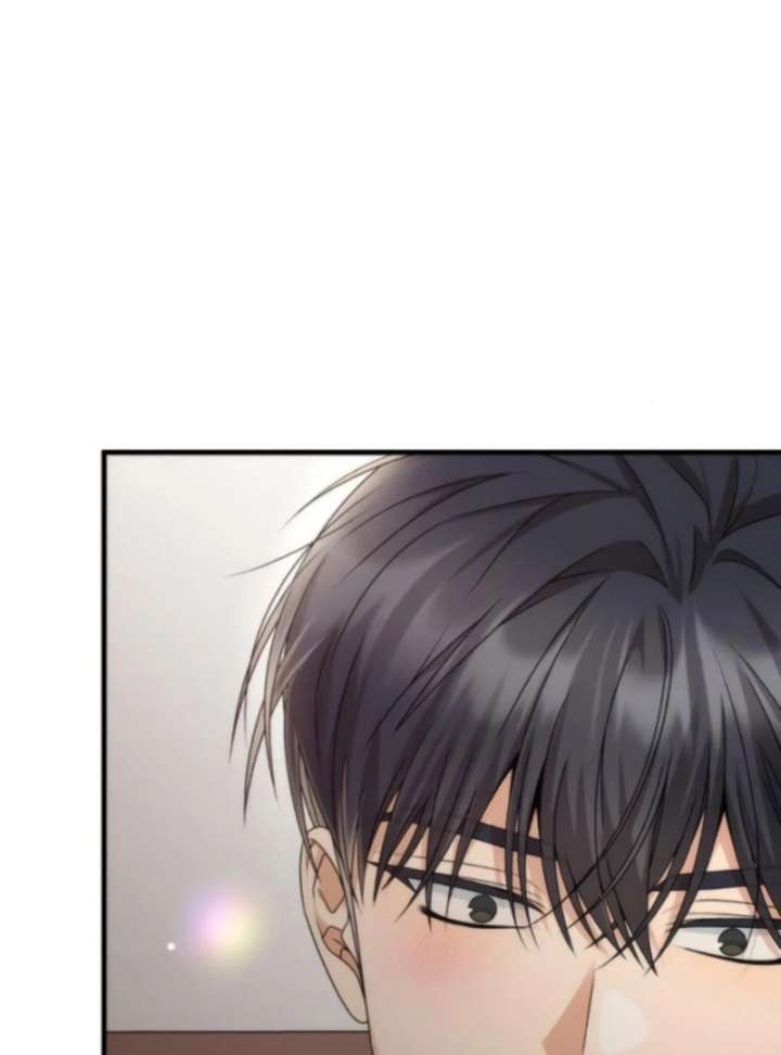 Office Contract Relationship Chapter 11 - Page 107