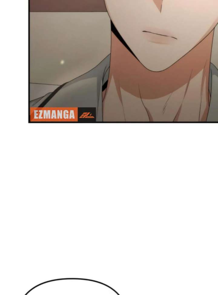 Office Contract Relationship Chapter 11 - Page 108