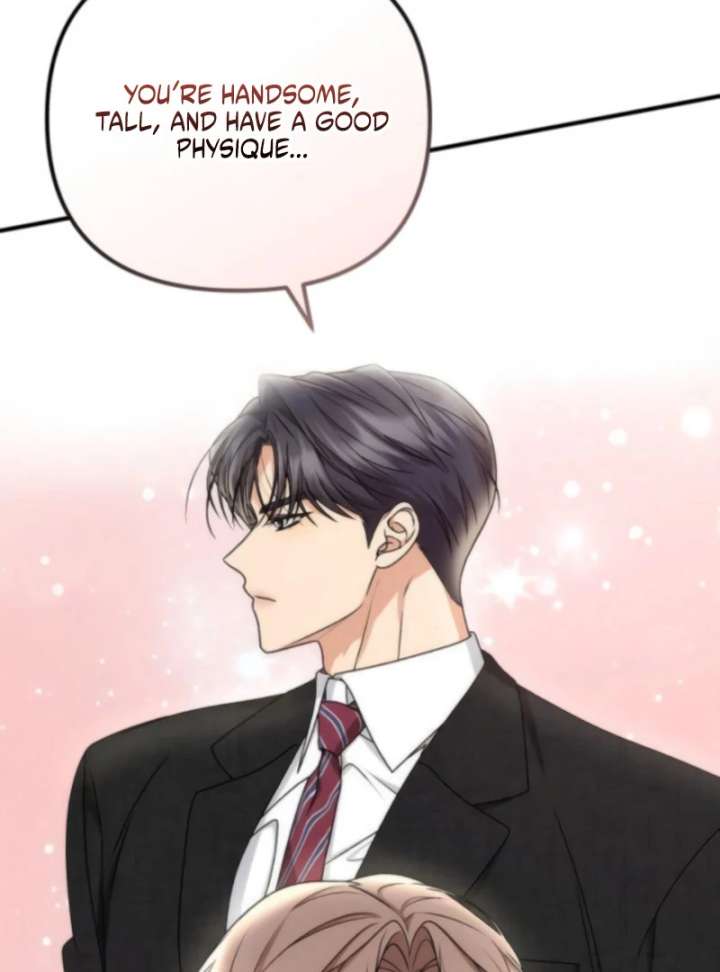 Office Contract Relationship Chapter 11 - Page 109