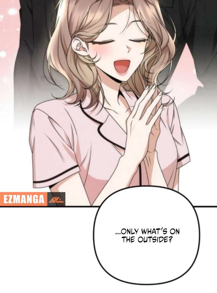 Office Contract Relationship Chapter 11 - Page 110