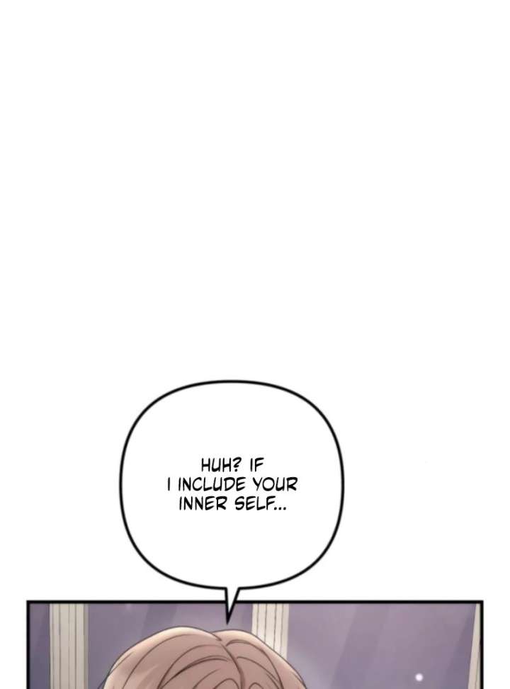 Office Contract Relationship Chapter 11 - Page 111