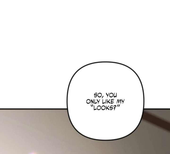 Office Contract Relationship Chapter 11 - Page 113