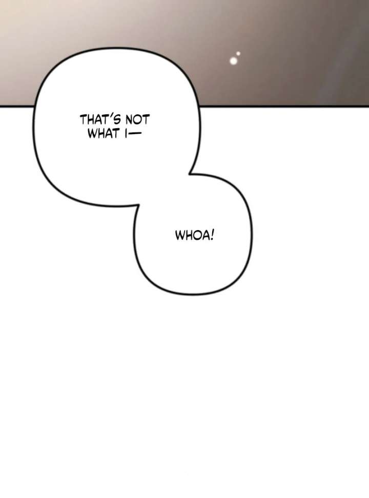 Office Contract Relationship Chapter 11 - Page 115