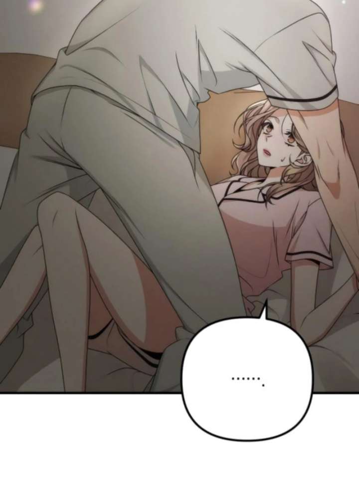 Office Contract Relationship Chapter 11 - Page 117