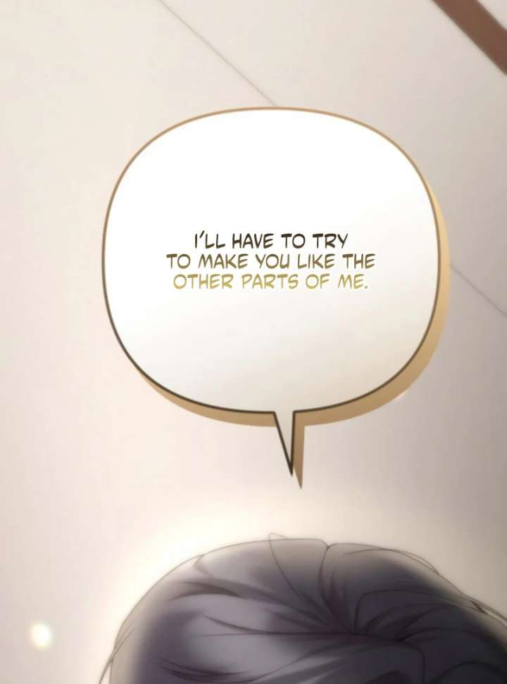 Office Contract Relationship Chapter 11 - Page 120