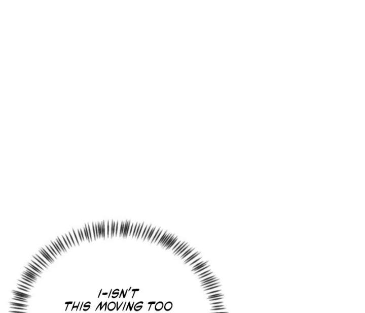 Office Contract Relationship Chapter 11 - Page 13