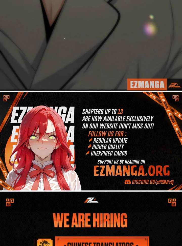 Office Contract Relationship Chapter 11 - Page 122