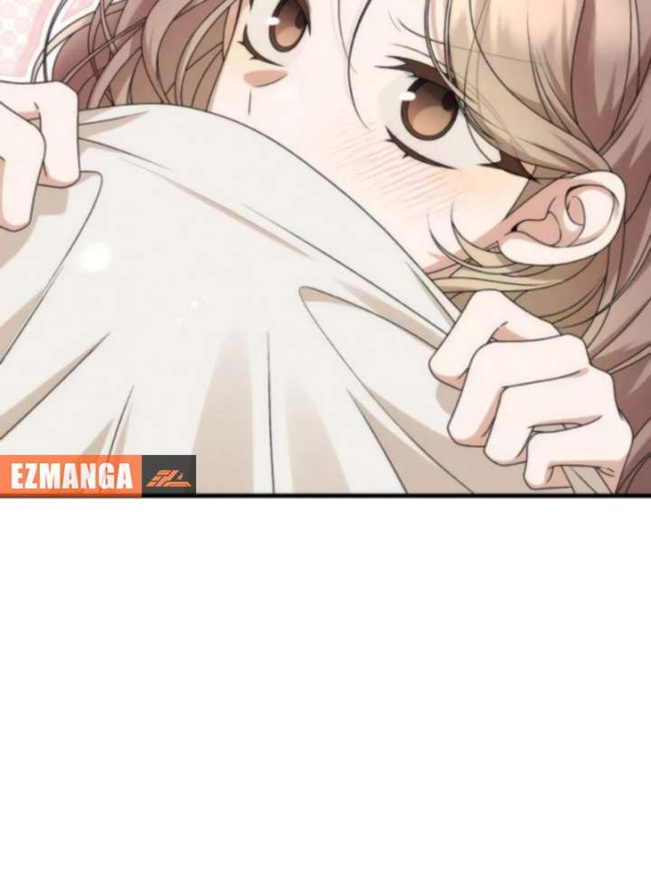 Office Contract Relationship Chapter 11 - Page 16
