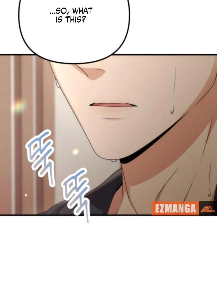 Office Contract Relationship Chapter 11 - Page 19