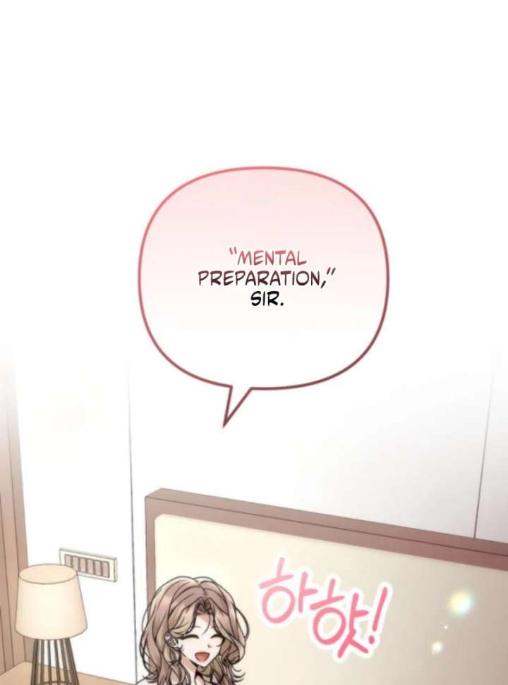 Office Contract Relationship Chapter 11 - Page 20