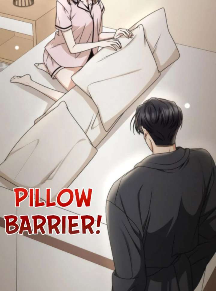 Office Contract Relationship Chapter 11 - Page 21