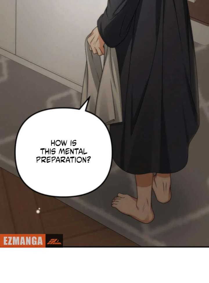 Office Contract Relationship Chapter 11 - Page 22