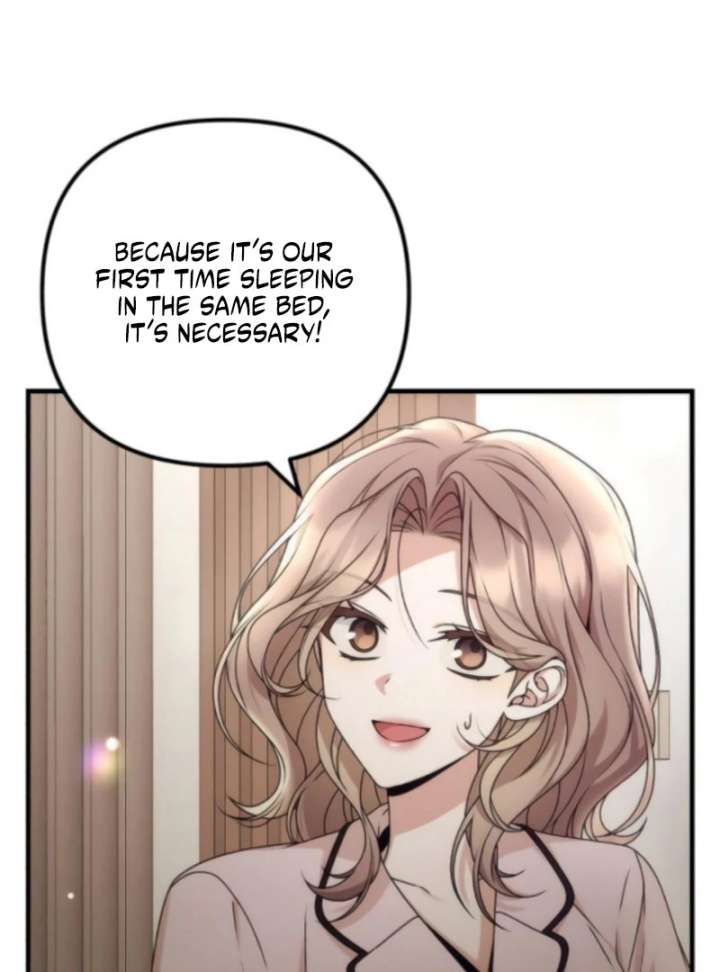 Office Contract Relationship Chapter 11 - Page 23