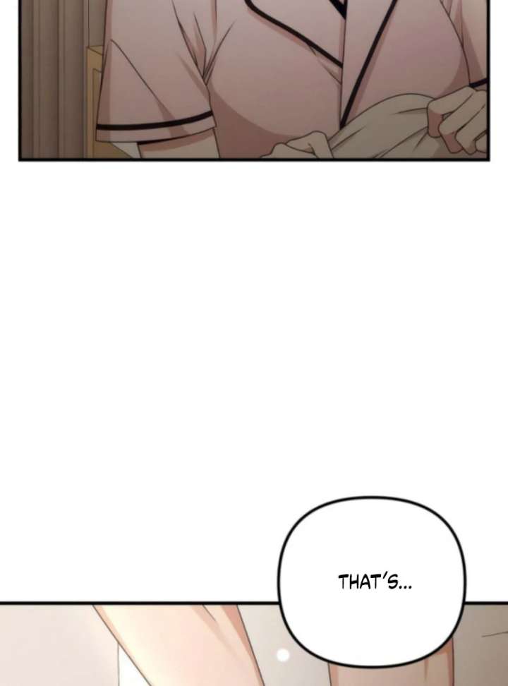 Office Contract Relationship Chapter 11 - Page 24