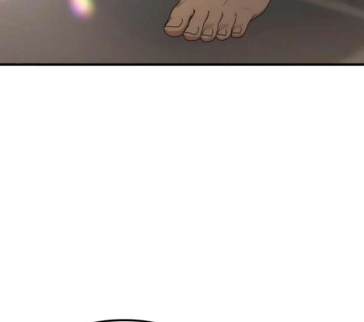 Office Contract Relationship Chapter 11 - Page 26