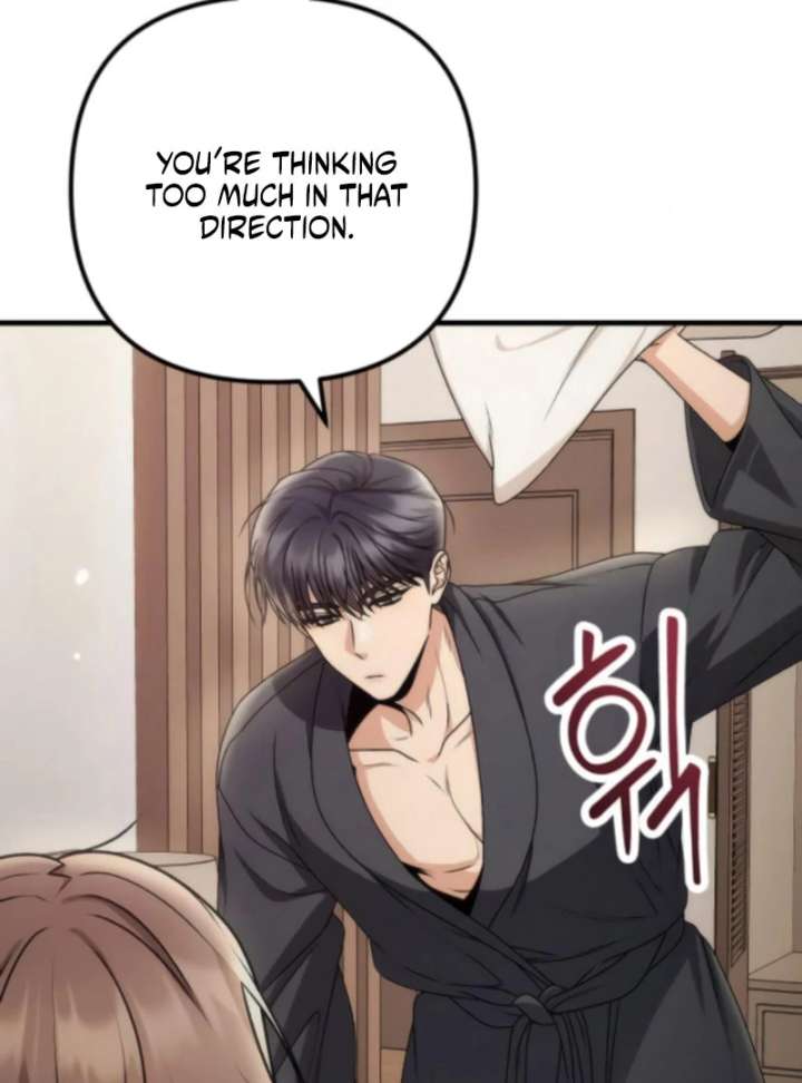 Office Contract Relationship Chapter 11 - Page 27
