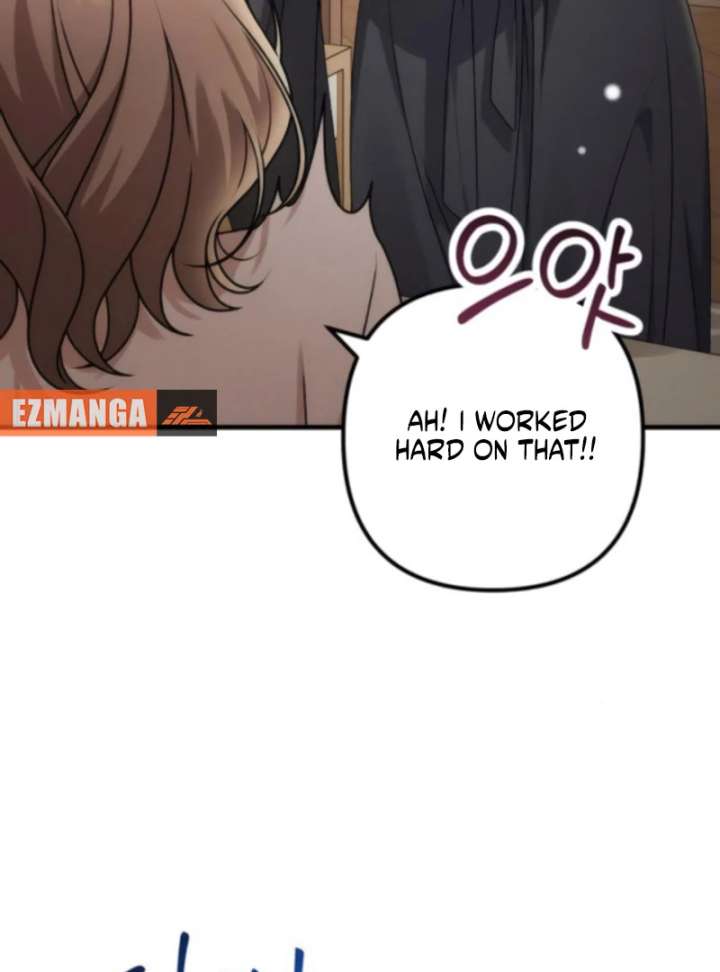 Office Contract Relationship Chapter 11 - Page 28