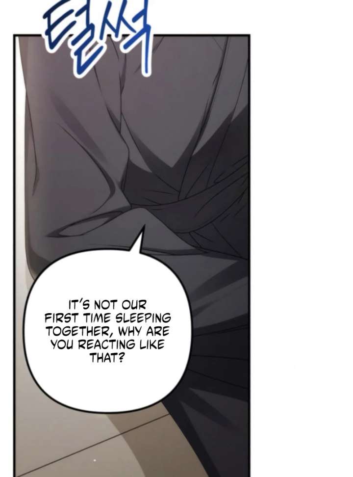 Office Contract Relationship Chapter 11 - Page 29