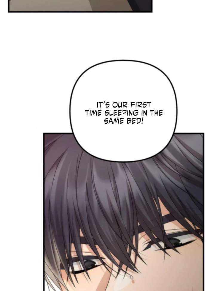 Office Contract Relationship Chapter 11 - Page 30