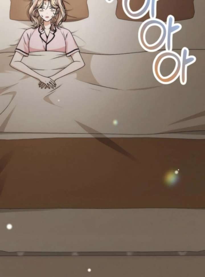 Office Contract Relationship Chapter 11 - Page 4