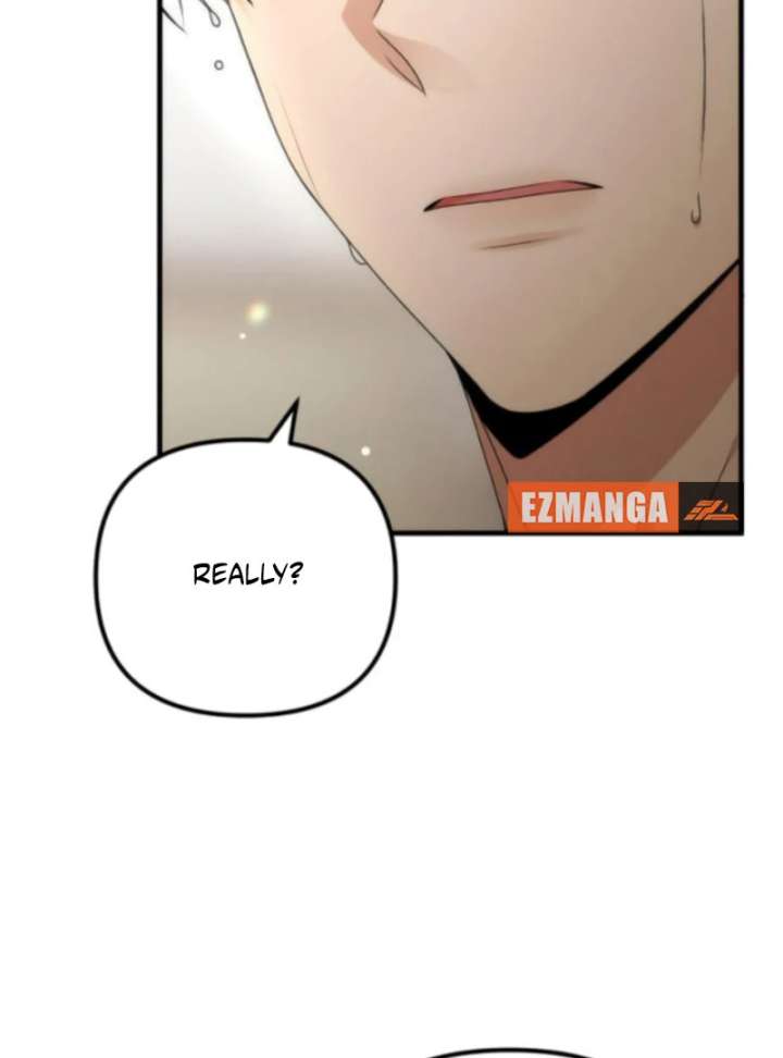 Office Contract Relationship Chapter 11 - Page 31