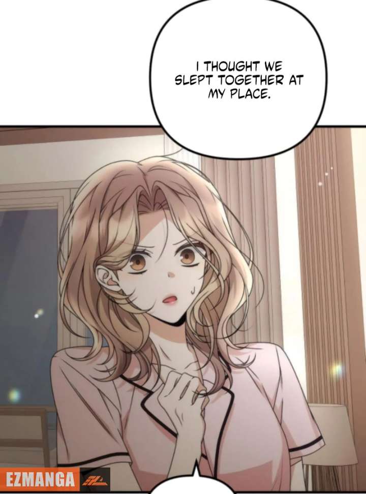 Office Contract Relationship Chapter 11 - Page 32