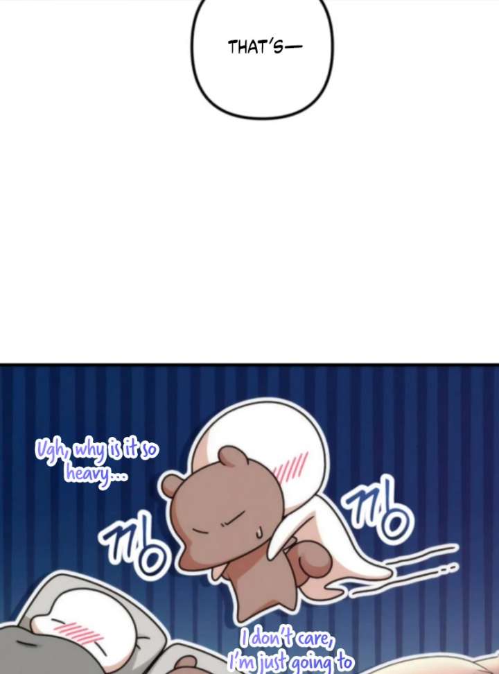 Office Contract Relationship Chapter 11 - Page 33