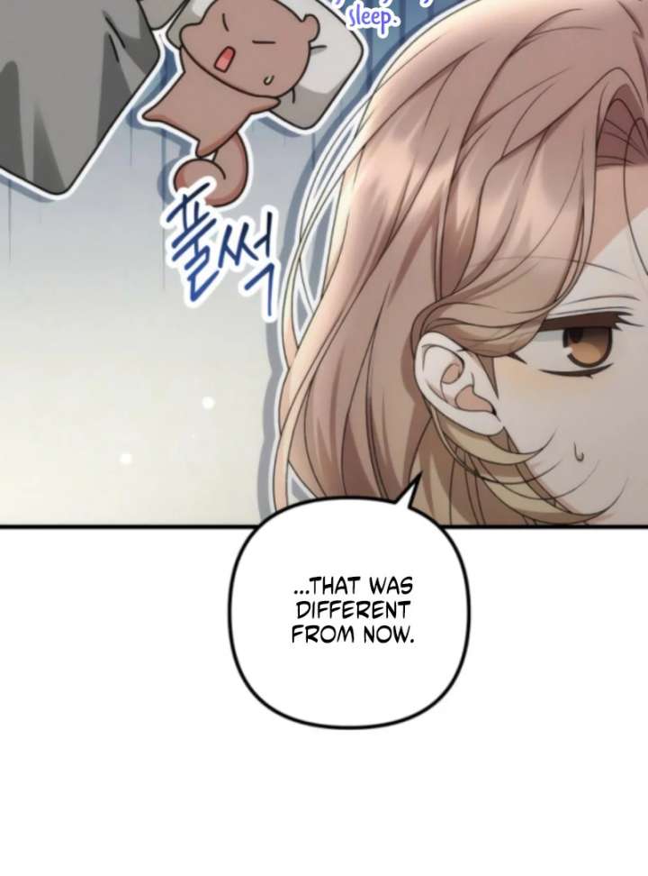 Office Contract Relationship Chapter 11 - Page 34