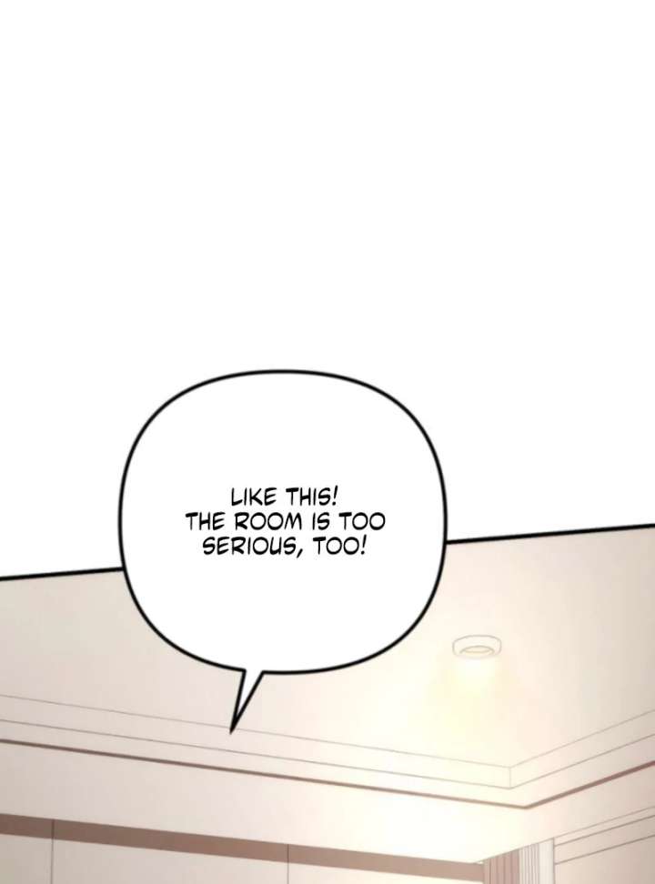 Office Contract Relationship Chapter 11 - Page 35