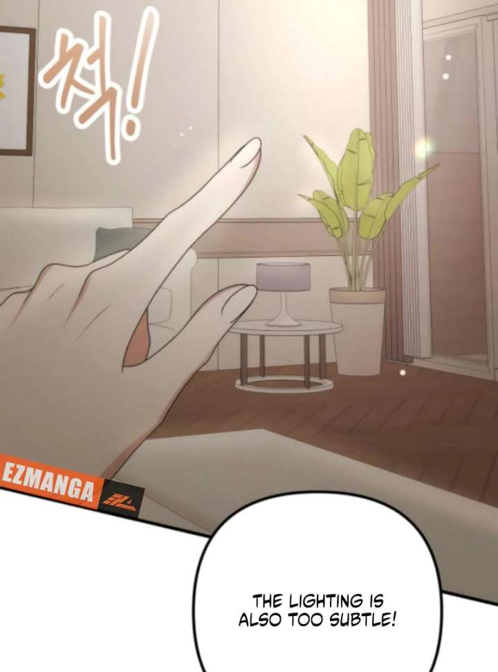 Office Contract Relationship Chapter 11 - Page 36