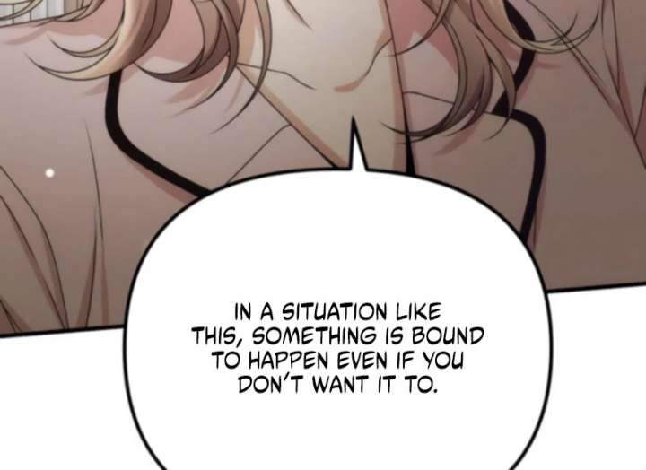 Office Contract Relationship Chapter 11 - Page 38