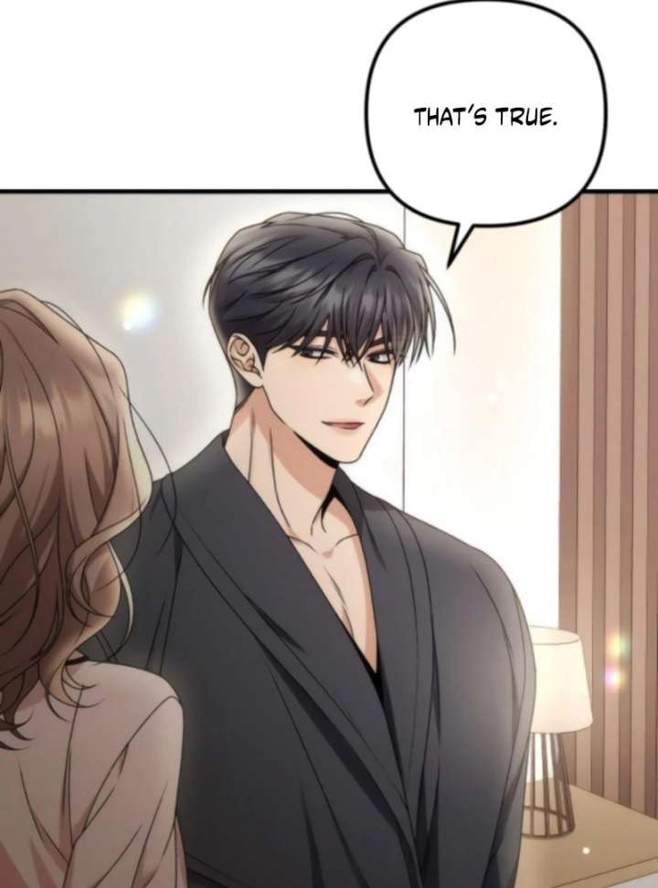 Office Contract Relationship Chapter 11 - Page 40
