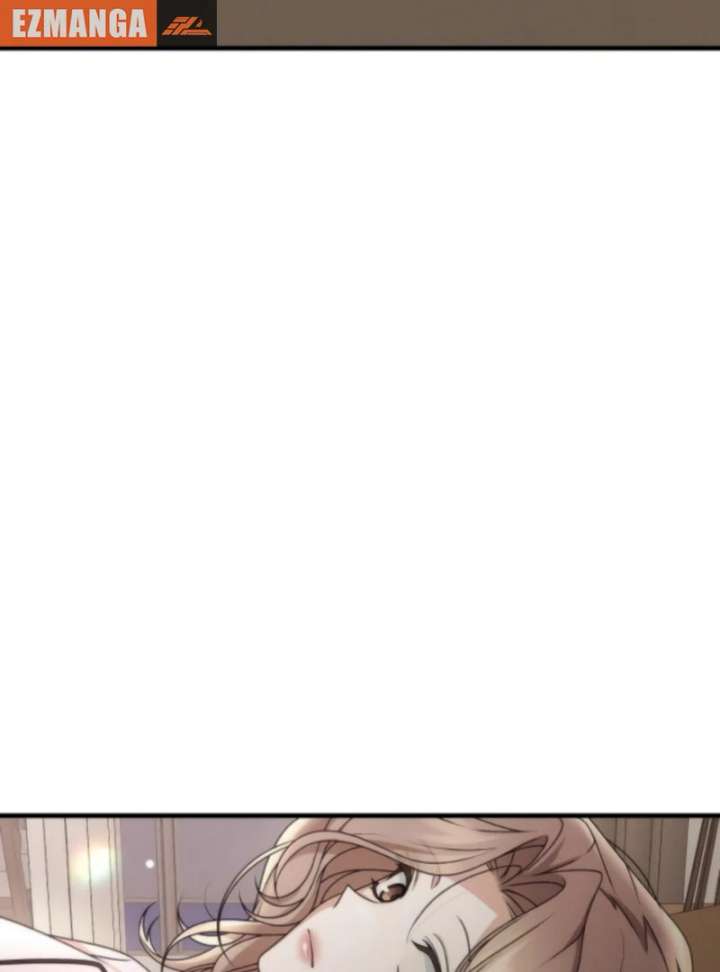 Office Contract Relationship Chapter 11 - Page 5