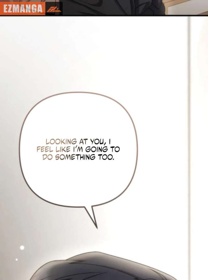 Office Contract Relationship Chapter 11 - Page 41