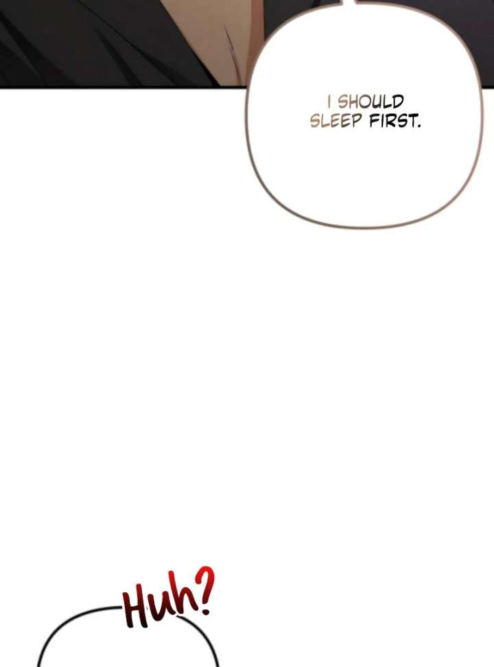 Office Contract Relationship Chapter 11 - Page 43