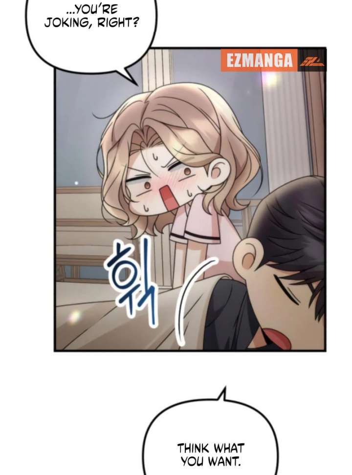 Office Contract Relationship Chapter 11 - Page 44