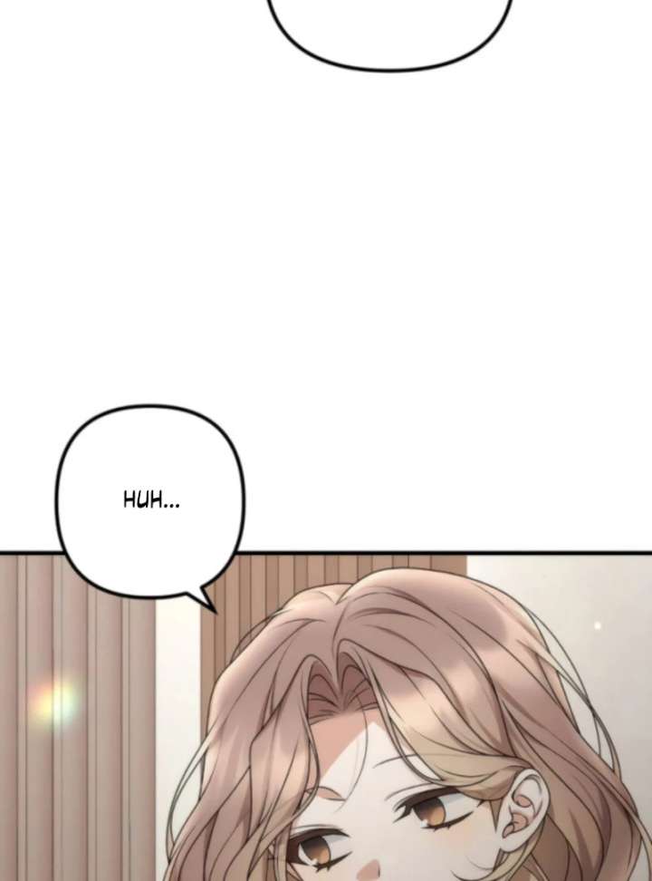 Office Contract Relationship Chapter 11 - Page 45